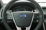 Volvo V40 Cross Country by Heico Sportiv 2014 года